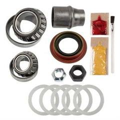 Motive Gear R8.75RLPK Differential Pinion Bearing Kit - Koyo