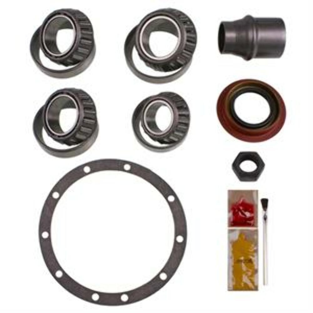 Motive Gear R8.75RLT Pinion Bearing Kit Timken