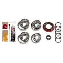 Motive Gear R8.75RM Differential Bearing Kit