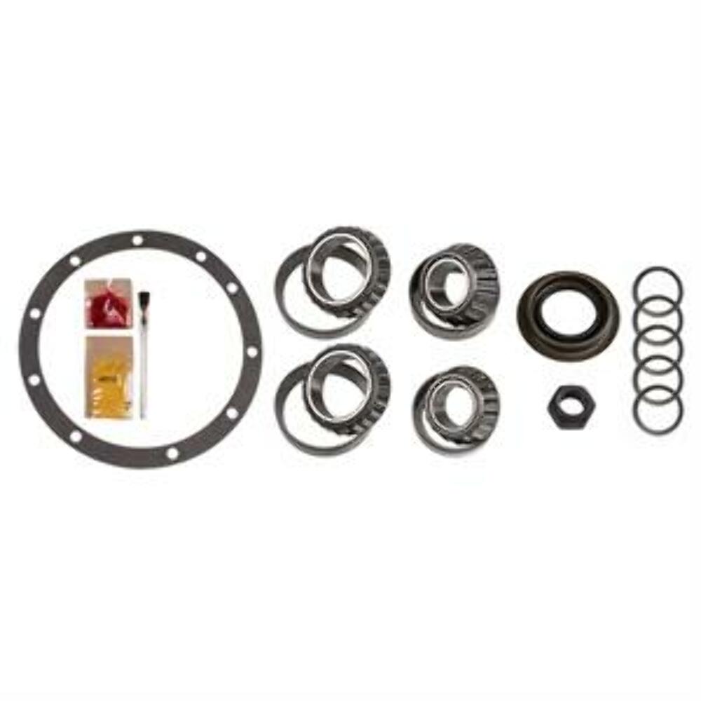 Motive Gear R8.75RMA Differential Bearing Kit