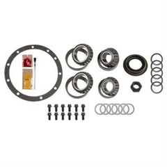 Motive Gear R8.75RMAMK Differential Master Bearing Kit