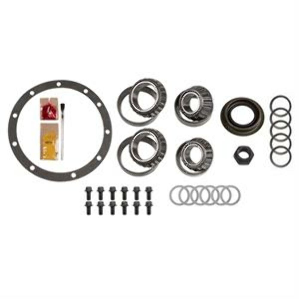 Motive Gear R8.75RMAMKT Differential Master Bearing Kit-Timken