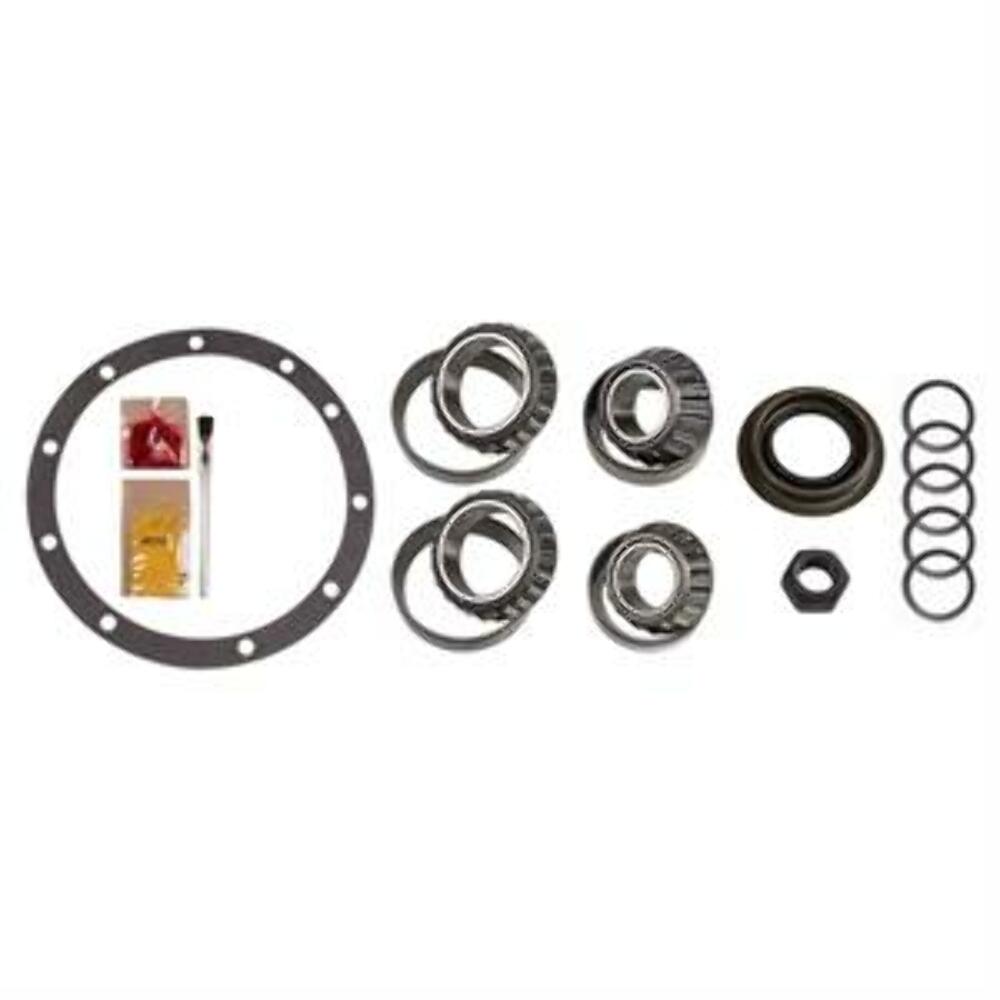 Motive Gear R8.75RMAT Auburn Master Bearing Kit Timken
