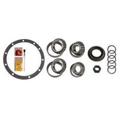 Motive Gear R8.75RMAT Auburn Master Bearing Kit Timken