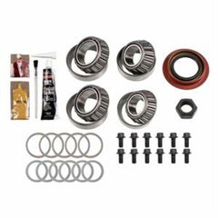 Motive Gear R8.75RMMK Differential Master Bearing Kit-Koyo