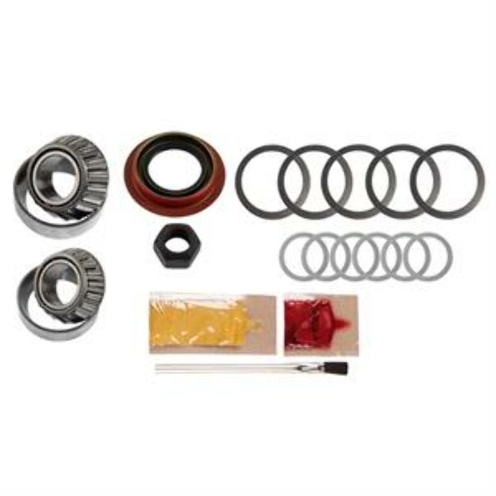 Motive Gear R8.75RMPK Differential Pinion Bearing Kit - Koyo