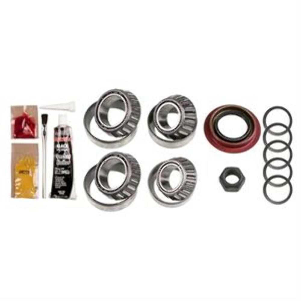 Motive Gear R8.75RMT Differential Bearing Kit-Timken