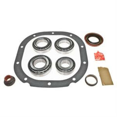 Motive Gear R8.8R Differential Bearing Kit-Koyo
