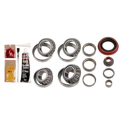 Motive Gear R8.8RIFS Differential Bearing Kit-Koyo