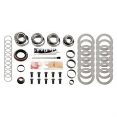 Motive Gear R8.8RIFSMK Differential Master Bearing Kit