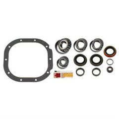 Motive Gear R8.8RIRSA Differential Master Bearing Kit - Koyo