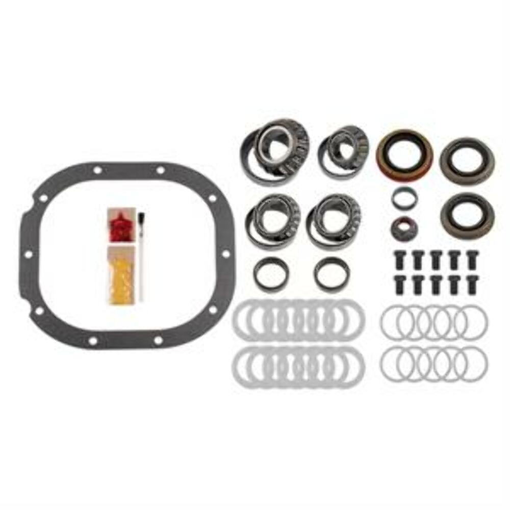 Motive Gear R8.8RIRSAMK Differential Master Bearing Kit - Koyo