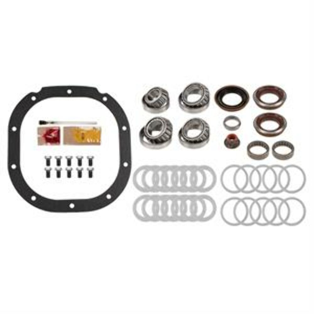 Motive Gear R8.8RIRSMK Differential Master Bearing Kit