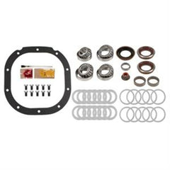 Motive Gear R8.8RIRST Bearing Kit