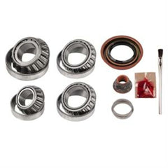 Motive Gear R8.8RL Bearing Kit