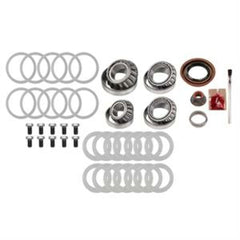 Motive Gear R8.8RLMK Differential Master Bearing Kit