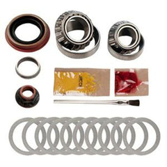 Motive Gear R8.8RPK Differential Pinion Bearing Kit