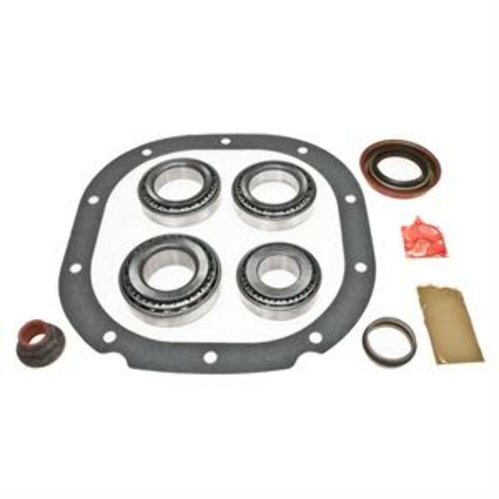Motive Gear R8.8RT Bearing Kit Timken