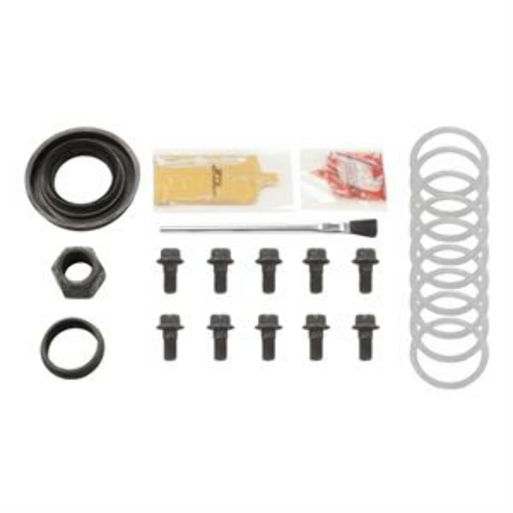 Motive Gear R8IK Mini Installation Kit
