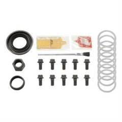 Motive Gear R8IK Mini Installation Kit