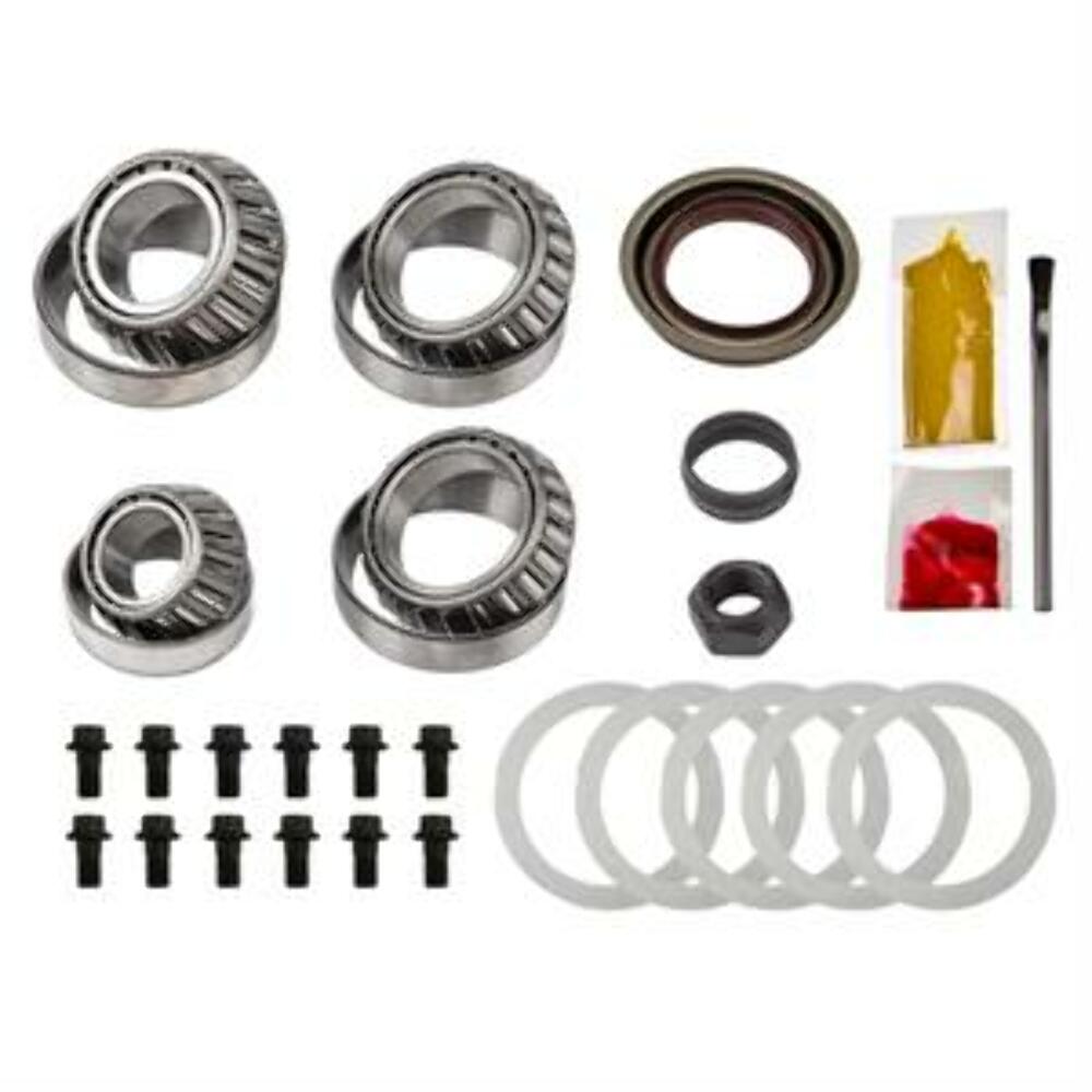 Motive Gear R9.25RLAMKT Differential Rebuild Kit