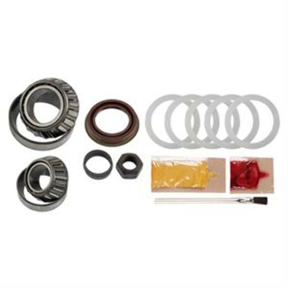 Motive Gear R9.25RLAPK Differential Pinion Bearing Kit - Koyo
