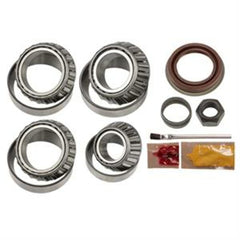 Motive Gear R9.25RLAT Bearing Kit