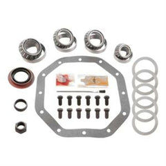 Motive Gear R9.25RLMK Differential Master Bearing Kit