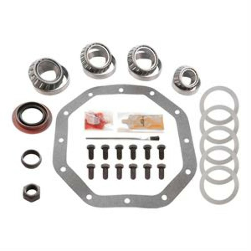 Motive Gear R9.25RLMKT Master Bearing Kit