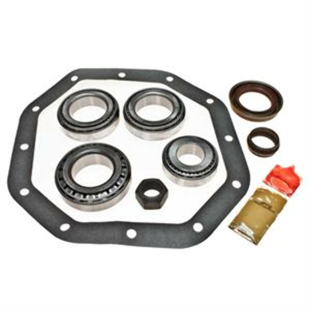 Motive Gear R9.25RLT Bearing Kit