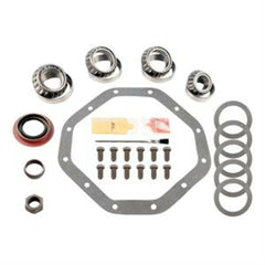 Motive Gear R9.25RMK Differential Master Bearing Kit