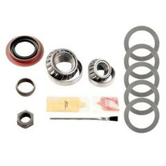 Motive Gear R9.25RPK Differential Pinion Bearing Kit