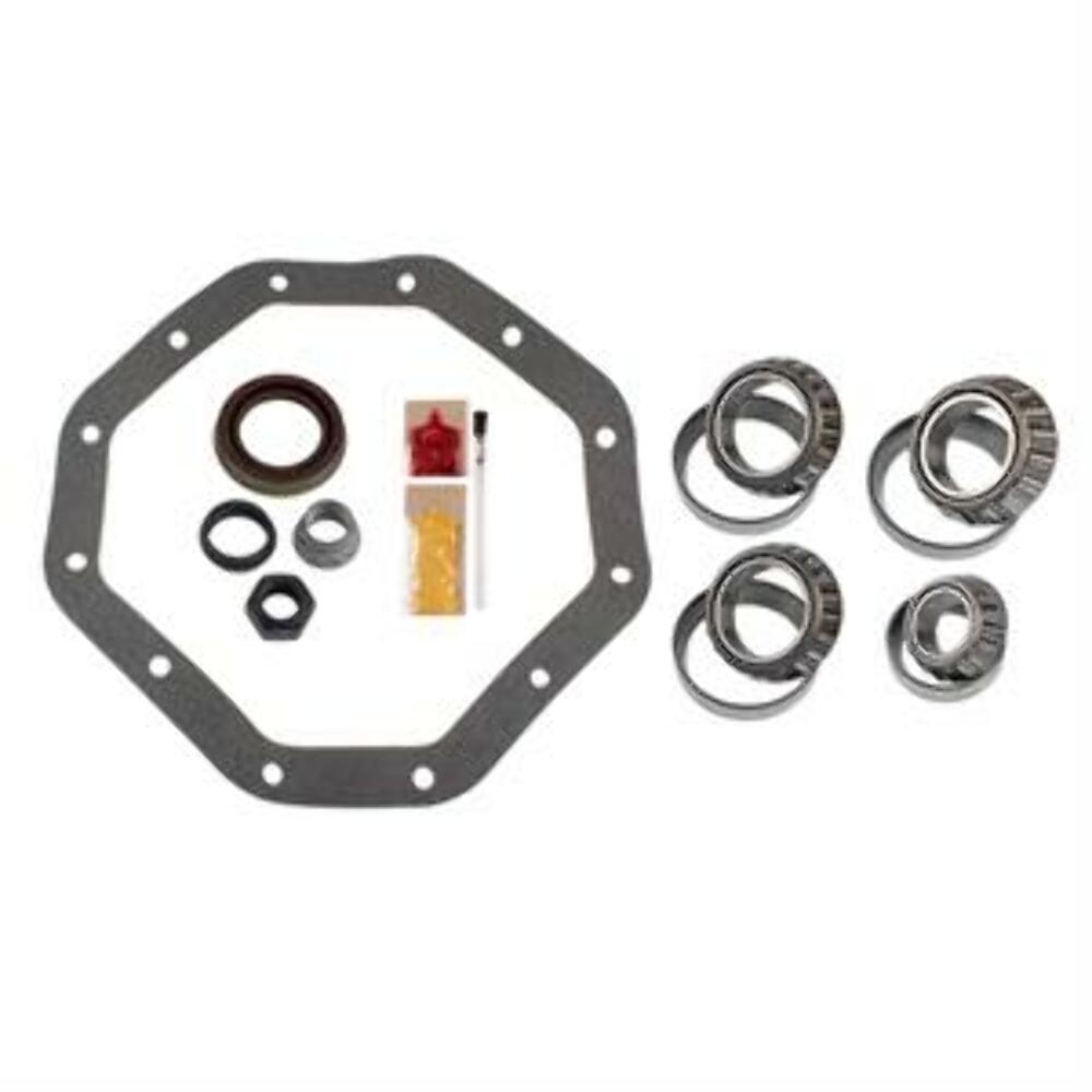 Motive Gear R9.25RZF Differential Bearing Kit - Koyo