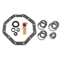 Motive Gear R9.25RZFT Differential Master Bearing Kit - Timken