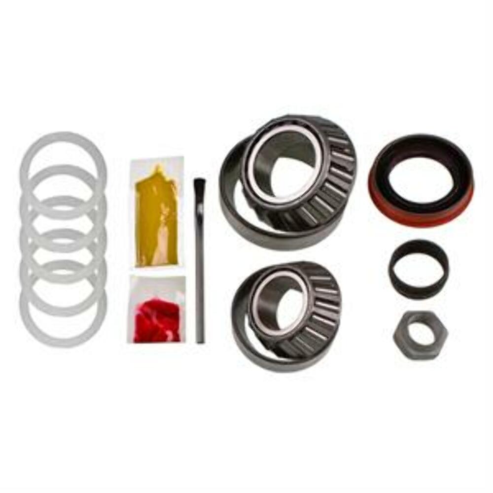 Motive Gear R9.2RIFSLPK Differential Pinion Bearing Kit