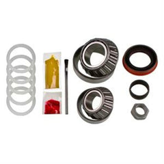 Motive Gear R9.2RIFSLPK Differential Pinion Bearing Kit