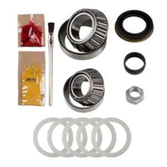 Motive Gear R9.2RIFSTPK Pinion Bearing and Seal Kit