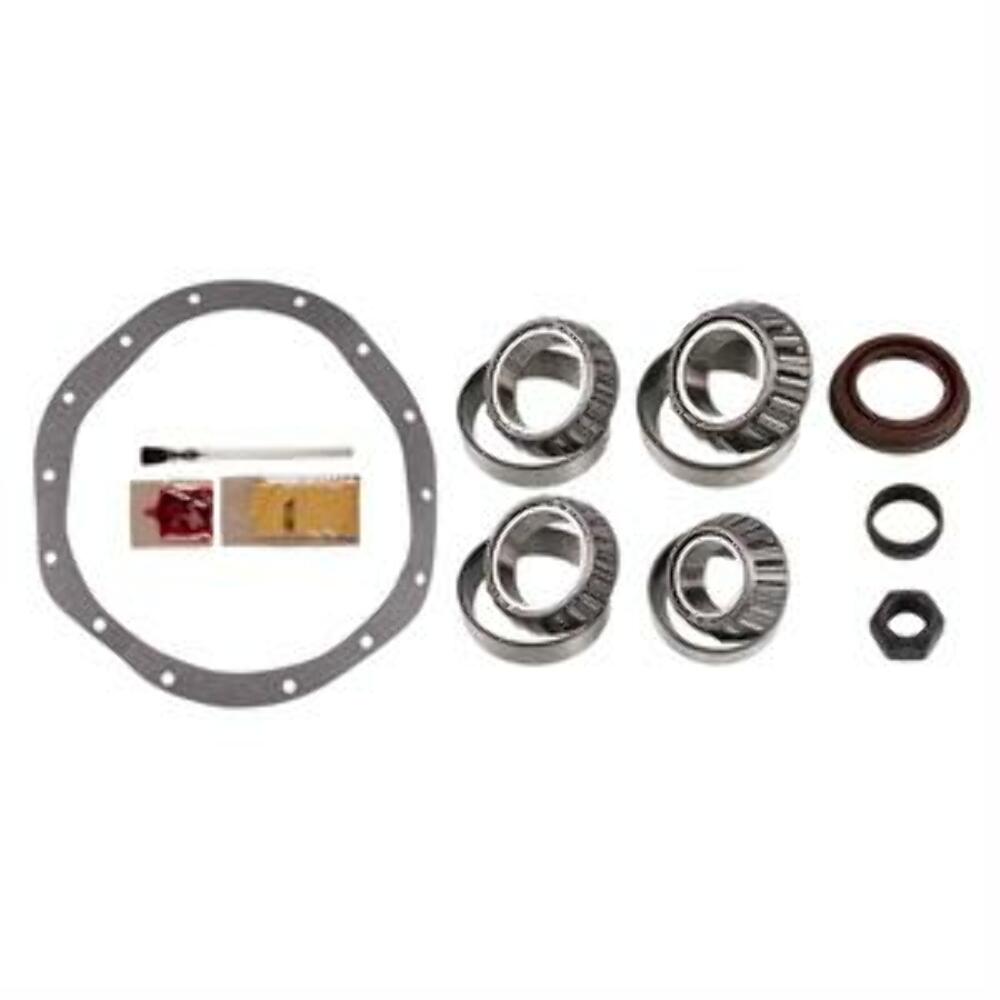 Motive Gear R9.5GRL Differential Bearing Kit
