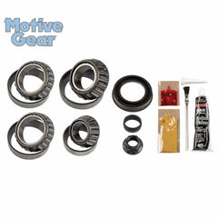 Motive Gear R9.5GRLA Differential Bearing Kit - Koyo
