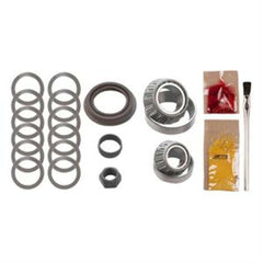 Motive Gear R9.5GRLPK Differential Pinion Bearing Kit