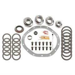Motive Gear R9.5GRMK Differential Master Bearing Kit