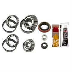 Motive Gear R9.75FRLA Differential Bearing Kit