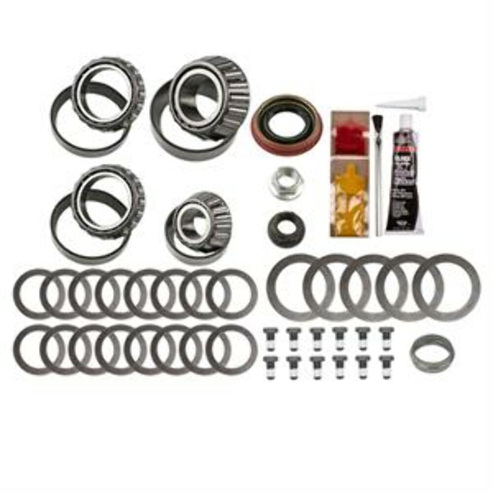 Motive Gear R9.75FRLAMKT Differential Master Bearing Kit