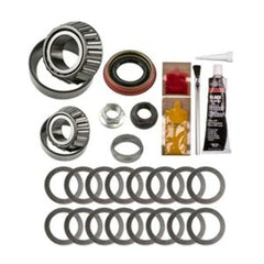 Motive Gear R9.75FRLATPK Differential Pinion Bearing Kit