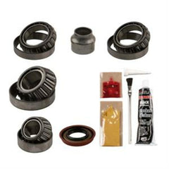 Motive Gear R9.75FRLB Differential Bearing Kit - Koyo