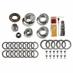 Motive Gear R9.75FRLBMK Differential Master Bearing Kit - Koyo