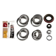 Motive Gear R9.75FRLT Bearing Kit Timken