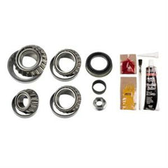 Motive Gear R9.76R Differential Bearing Kit - Koyo