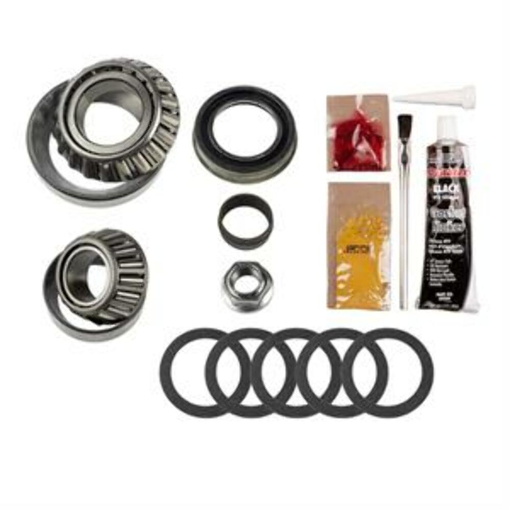 Motive Gear R9.76RPK Differential Pinion Bearing Kit - Koyo