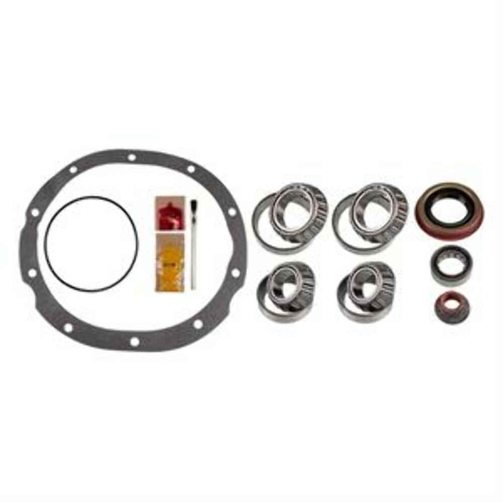 Motive Gear R9R28 Differential Bearing Kit